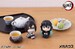 Estatua Demon Slayer Kimetsu no Yaiba Look Up Tokitou Muichirou 11 cm