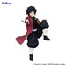 Estatua Demon Slayer: Kimetsu no Yaiba Noodle Stopper Tomioka Giyu 14 cm