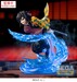 Estatua Demon Slayer: Kimetsu no Yaiba Xross Link Anime Giyu Tomioka 15 cm