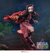 Estatua Demon Slayer: Kimetsu no Yaiba XrossLink Nezuko Kamado 16 cm