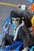 Estatua Demon Slayer: Kimetsu no Yaiba Zenitsu Agatsuma & Kaigaku 15 cm
