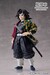 Figura Demon Slayer: Kimetsu no Yaiba BUZZmod 1-12 Giyu Tomioka Ver. 2 15 cm