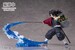 Figura Demon Slayer: Kimetsu no Yaiba BUZZmod 1-12 Giyu Tomioka Ver. 2 15 cm