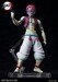 Figura Demon Slayer: Kimetsu no Yaiba Figma Akaza 15 cm