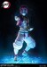 Figura Demon Slayer: Kimetsu no Yaiba Figma Akaza 15 cm