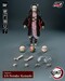 Figura Demon Slayer: Kimetsu no Yaiba FigZero 1-6 Nezuko Kamado 26 cm