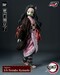 Figura Demon Slayer: Kimetsu no Yaiba FigZero 1-6 Nezuko Kamado 26 cm