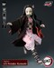 Figura Demon Slayer: Kimetsu no Yaiba FigZero 1-6 Nezuko Kamado 26 cm