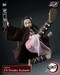 Figura Demon Slayer: Kimetsu no Yaiba FigZero 1-6 Nezuko Kamado 26 cm