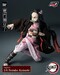 Figura Demon Slayer: Kimetsu no Yaiba FigZero 1-6 Nezuko Kamado 26 cm