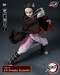Figura Demon Slayer: Kimetsu no Yaiba FigZero 1-6 Nezuko Kamado 26 cm