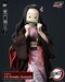 Figura Demon Slayer: Kimetsu no Yaiba FigZero 1-6 Nezuko Kamado 26 cm