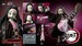 Figura Demon Slayer: Kimetsu no Yaiba FigZero 1-6 Nezuko Kamado 26 cm