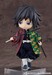 Figura Nendoroid Doll Demon Slayer: Kimetsu no Yaiba Giyu Tomioka 14 cm