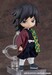 Figura Nendoroid Doll Demon Slayer: Kimetsu no Yaiba Giyu Tomioka 14 cm