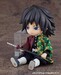 Figura Nendoroid Doll Demon Slayer: Kimetsu no Yaiba Giyu Tomioka 14 cm