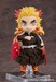 Figura Nendoroid Doll Demon Slayer: Kimetsu no Yaiba Kyojuro Rengoku 14 cm