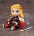 Figura Nendoroid Doll Demon Slayer: Kimetsu no Yaiba Kyojuro Rengoku 14 cm