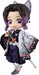 Demon Slayer: Kimetsu no Yaiba Figura Nendoroid Doll Shinobu Kocho 14 cm