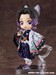 Demon Slayer: Kimetsu no Yaiba Figura Nendoroid Doll Shinobu Kocho 14 cm