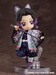 Demon Slayer: Kimetsu no Yaiba Figura Nendoroid Doll Shinobu Kocho 14 cm