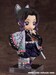 Demon Slayer: Kimetsu no Yaiba Figura Nendoroid Doll Shinobu Kocho 14 cm