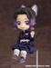 Demon Slayer: Kimetsu no Yaiba Figura Nendoroid Doll Shinobu Kocho 14 cm