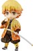 Figura Nendoroid Doll Demon Slayer: Kimetsu no Yaiba Zenitsu Agatsuma 14 cm