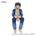 Figura Demon Slayer: Kimetsu no Yaiba Noodle Stopper Tomioka Giyu x CRAFTHOLIC 13 cm