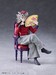 Figura Demon Slayer: Kimetsu no Yaiba Doma 17 cm