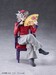 Figura Demon Slayer: Kimetsu no Yaiba Doma 17 cm