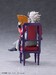 Figura Demon Slayer: Kimetsu no Yaiba Doma 17 cm