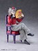 Figura Demon Slayer: Kimetsu no Yaiba Doma 17 cm