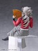 Figura Demon Slayer: Kimetsu no Yaiba Doma 17 cm