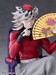 Figura Demon Slayer: Kimetsu no Yaiba Doma 17 cm
