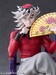 Figura Demon Slayer: Kimetsu no Yaiba Doma 17 cm