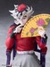 Figura Demon Slayer: Kimetsu no Yaiba Doma 17 cm