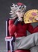 Figura Demon Slayer: Kimetsu no Yaiba Doma 17 cm