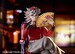 Figura Demon Slayer: Kimetsu no Yaiba Doma 17 cm
