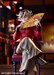 Figura Demon Slayer: Kimetsu no Yaiba Doma 17 cm