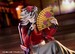 Figura Demon Slayer: Kimetsu no Yaiba Doma 17 cm