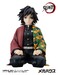 Figura Demon Slayer: Kimetsu no Yaiba G.E.M. Series Giyu-san Palm size 9 cm (Repeat)