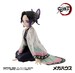 Figura Demon Slayer: Kimetsu no Yaiba G.E.M. Series Shinobu-san 11 cm Palm Size (Repeat)