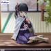 Figura Demon Slayer: Kimetsu no Yaiba Noodle Stopper Tsuyuri Kanao 8 cm