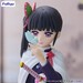 Figura Demon Slayer: Kimetsu no Yaiba Noodle Stopper Tsuyuri Kanao 8 cm