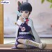 Figura Demon Slayer: Kimetsu no Yaiba Noodle Stopper Tsuyuri Kanao 8 cm