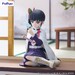 Figura Demon Slayer: Kimetsu no Yaiba Noodle Stopper Tsuyuri Kanao 8 cm