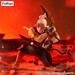 Figura Demon Slayer: Kimetsu no Yaiba Noodle Stopper Uzui Tengen 15 cm