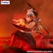 Figura Demon Slayer: Kimetsu no Yaiba Noodle Stopper Uzui Tengen 15 cm
