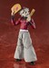 Figura Demon Slayer: Kimetsu no Yaiba S.H.Figuarts Doma 16 cm